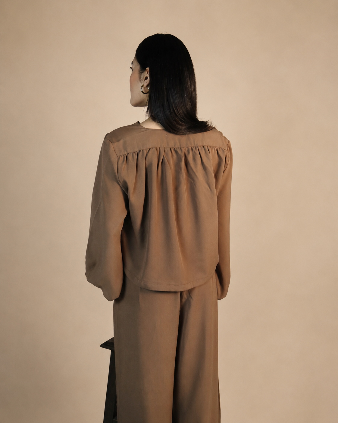 ESPRESSO CO-ORD